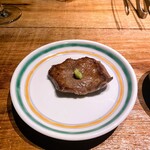 和牛料理 一石三鳥 - 