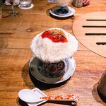 和牛料理 一石三鳥 - 