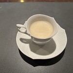 エノテカ・ラ・リコルマ - 