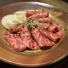 焼肉みずの