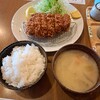 とんかつ 椛
