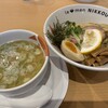 ラーメンにっこう