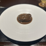 エノテカ・ラ・リコルマ - 