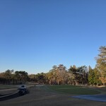 太平洋クラブ＆アソシエイツ益子コースレストラン - 