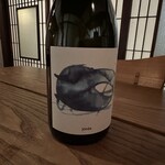 コルツ - 持ち込み