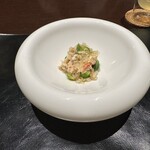 エノテカ・ラ・リコルマ - 