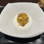 エノテカ・ラ・リコルマ - 