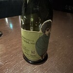 エノテカ・ラ・リコルマ - 