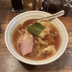 荏原町 しなてつ - 