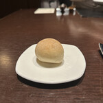 エノテカ・ラ・リコルマ - 