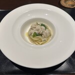 エノテカ・ラ・リコルマ - 