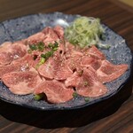 焼肉みずの - 