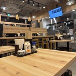 ずずず 東日本橋店 - 