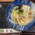 虎屋うどん - 料理写真: