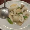 中華料理 しむら