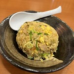 希望軒 イオンモールりんくう泉南店 - 