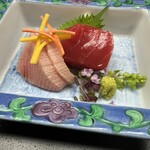 乃木坂倶楽部 - 