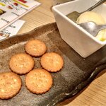 高知 アテと酒 ほたえる - 