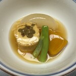 乃木坂倶楽部 - 