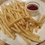 高知 アテと酒 ほたえる - 