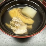 乃木坂倶楽部 - 