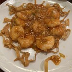 中華料理 しむら - 