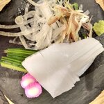 高知 アテと酒 ほたえる - 