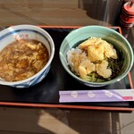 三河屋 - 