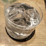 高知 アテと酒 ほたえる - 