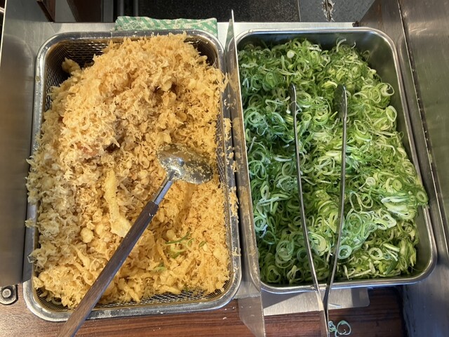 丸亀製麺 笠間店 - 笠間/うどん | 食べログ