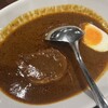 カレー屋ばんび
