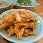 大衆酒場BEETLE - 