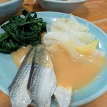 大衆酒場BEETLE - 