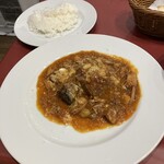 イタリアンバル AMIGO - 