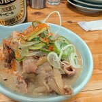 大衆酒場BEETLE - 