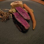 ザ パレス ラウンジ - 