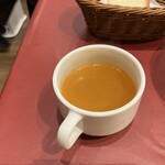 イタリアンバル AMIGO - 