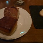 ザ パレス ラウンジ - 