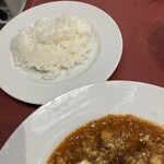 イタリアンバル AMIGO - 