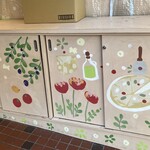 イタリアンバル AMIGO - 