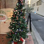 イタリアンバル AMIGO - 