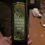 ザ パレス ラウンジ - 