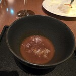 ザ パレス ラウンジ - 