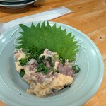 大衆酒場BEETLE - 