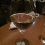 ザ パレス ラウンジ - 