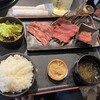 焼肉牛王 伊丹店