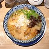 ラーメン小金太