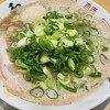博多ラーメン 和