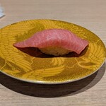 函館グルメ回転寿司 函太郎  - 