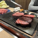 奈良きみや 別邸 柘榴 - 